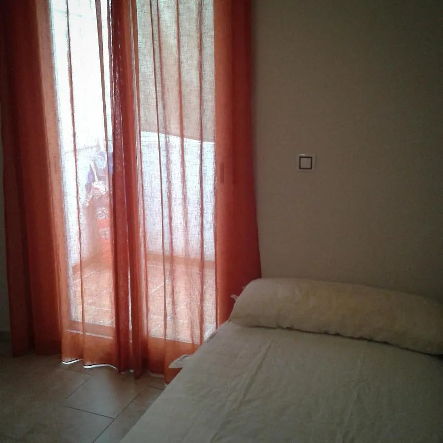 Apartamento Moderno En El Centro Apartment Fuengirola 0*,  Spain